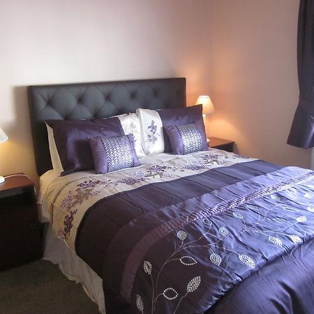 Marguerite'S B&B Glenties Eksteriør billede